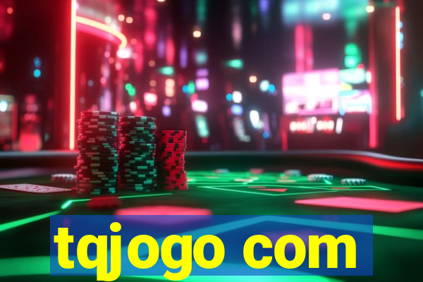 tqjogo com